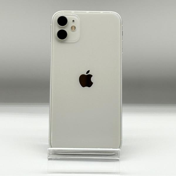 iPhone11 64GB 本体のみ iPhone 11 iPhone11 64GB SIMフリー Apple アイフォン本体 アイフォン