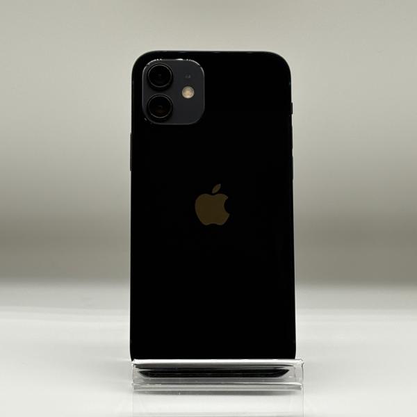 iPhone 12 128GB 本体 SIMフリー 黒 ジャンク 箱付き iPhone 12 iPhone12 128GB SIMロック解除済み Apple ソフトバンク