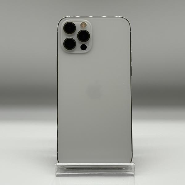 iPhone 12 Pro iPhone12Pro SIMフリー 128GB アイフォン12プロ