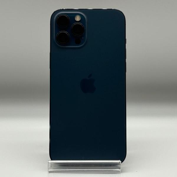 スマートフォン本体 iPhone12proMax iPhone 12 Pro Max iPhone12ProMax 128GB アイフォン本体 SIMフリー