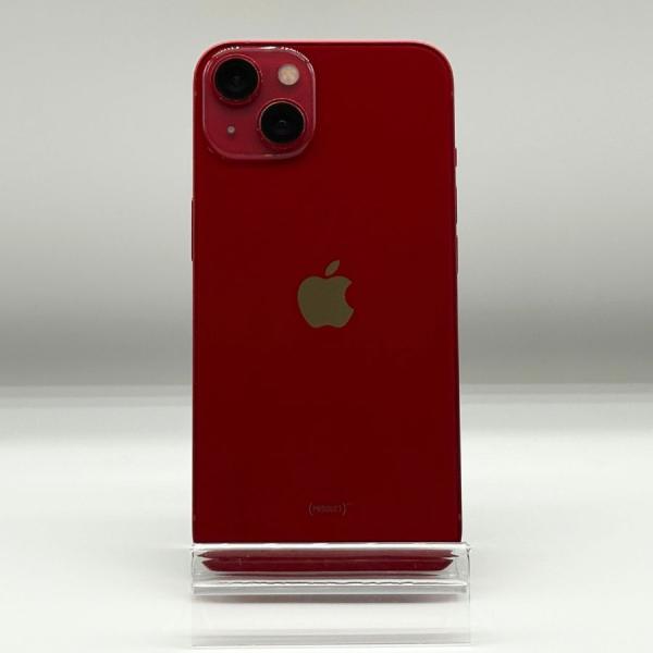 iPhone 13 iPhone13 128GB SIMフリー Apple レッド アップル : Online