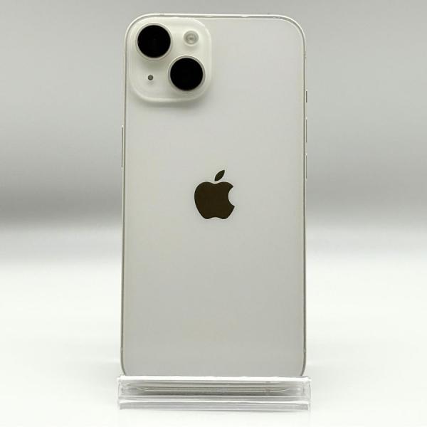 iPhone 14 iPhone14 256GB SIMフリー Apple iPhone本体 ホワイト SIM
