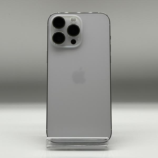 stylemartnet_iphone14promax-