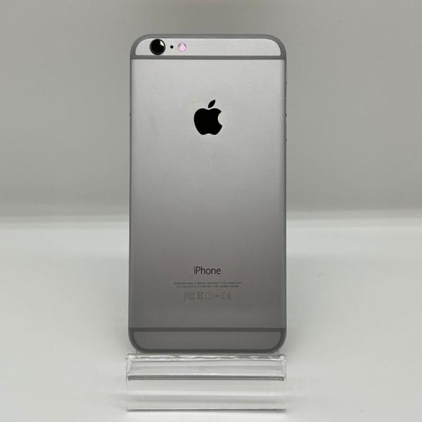 stylemartnet_iphone6plus-16gb- stylemartnet_iphone6plus-16gb-