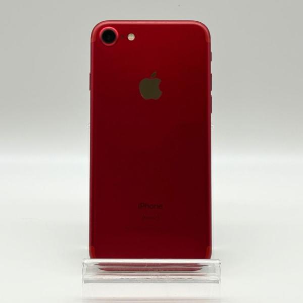 【大幅値下】iPhone 7 128GB/ゴールド Softbank ムスビー｜iPhone7 ゴールド 128GB SIMフリー バッテリー100％ 送料