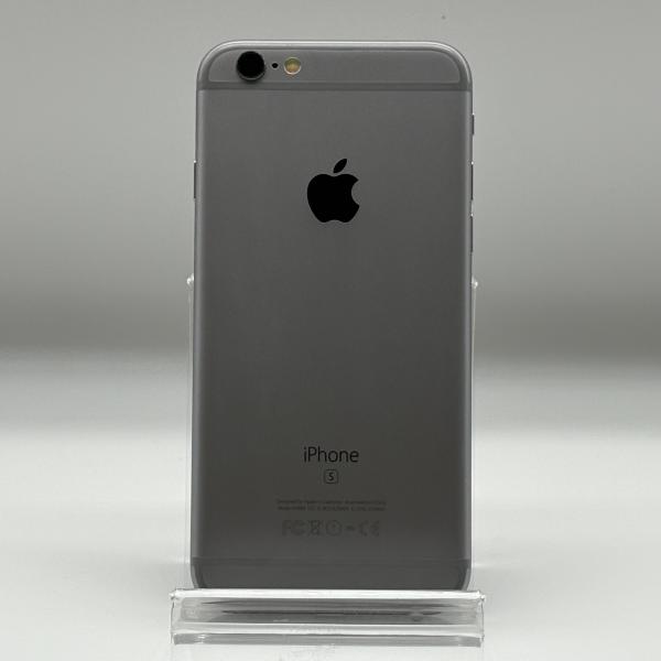 iPhone 6s iPhone6s 64GB SIMフリー サブ機 サブ端末 ゲーム用スマホ