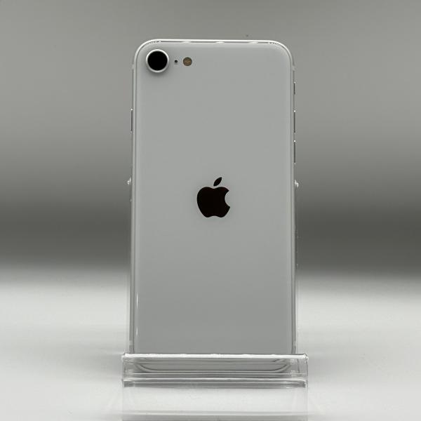 iPhone SE（第2世代） iPhoneSE2 128GB SIMフリー Apple iPhone本体