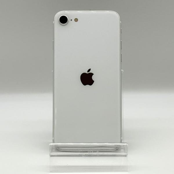 iPhone SE（第2世代） iPhoneSE2 第2世代 64GB SIMフリー Apple
