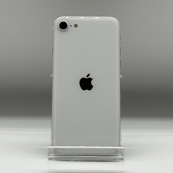 iPhone SE（第2世代） iPhoneSE2 64GB SIMフリー Apple iPhone本体