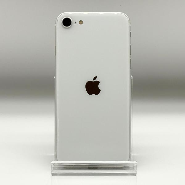 iPhone SE（第2世代） iPhoneSE2 第2世代 64GB SIMフリー Apple