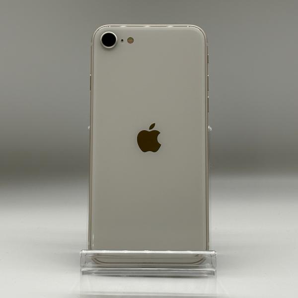 iPhone SE（第3世代） iPhoneSE3 128GB SIMフリー Apple iPhone本体