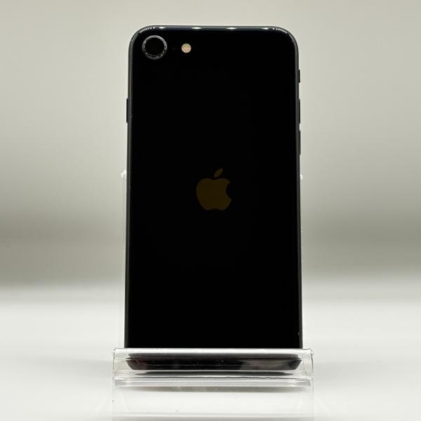 iPhone SE（第3世代） iPhoneSE3 64GB SIMフリー Apple iPhone本体