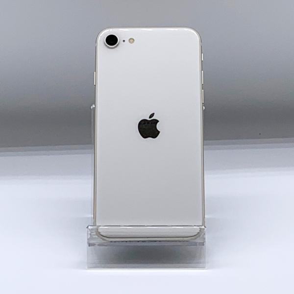 iPhone SE（第3世代） iPhoneSE3 第3世代 64GB SIMフリー Apple スター