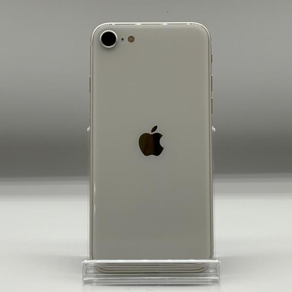 iPhone SE（第3世代） iPhoneSE3 第3世代 64GB SIMフリー Apple SIM