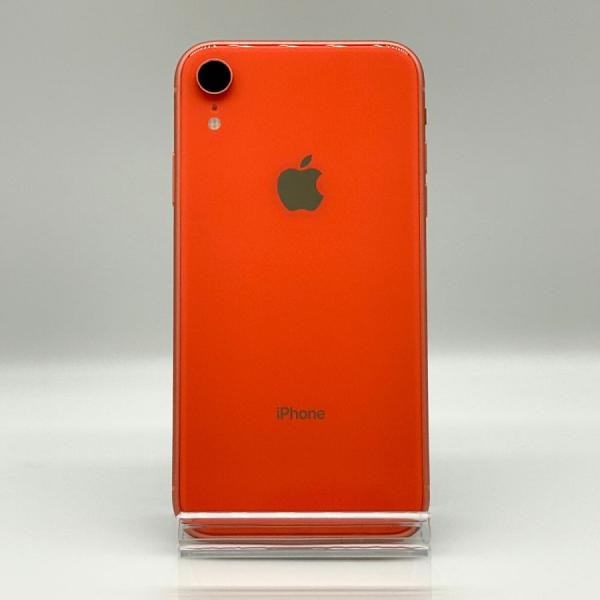 stylemartnet_iphonexr-64gb-