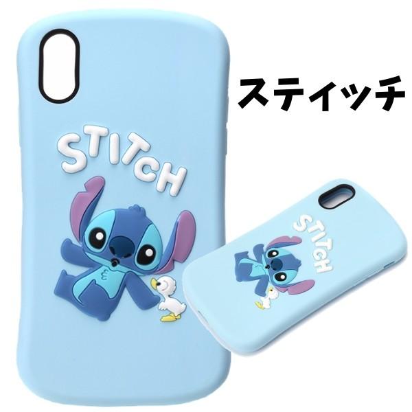 Iphonexr ケース ディズニー シリコンケース ミッキー ミニー プーさん かわいい Buyee Buyee Japanese Proxy Service Buy From Japan Bot Online