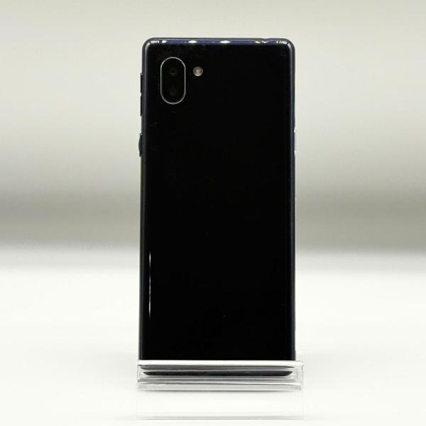 シンプルスマホ5 2台 アンドロイド10 スマホ本体192 シンプルスマホ シンプルスマホ5 32GB アンドロイドスマホ SIMロック