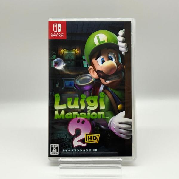 stylemartnet_switch-luigimansion2