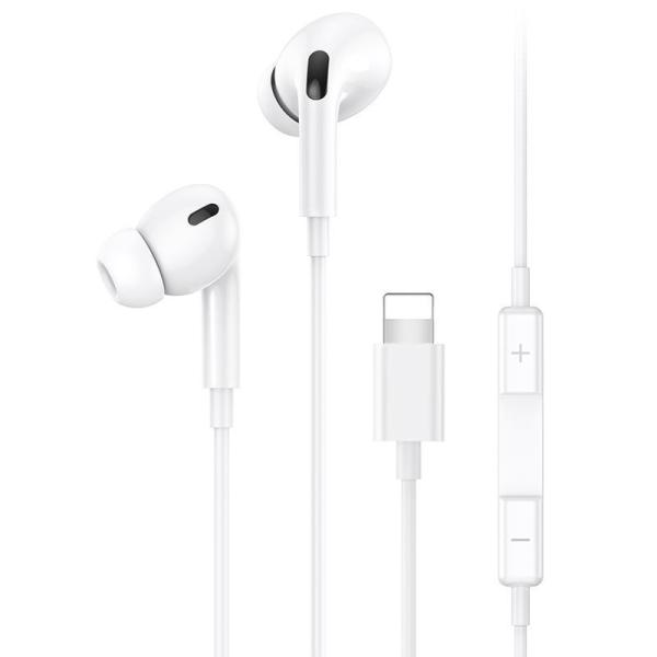 iPhone iPad �L���C���z�� ���C�g�j���O�C���z�� �L���w�b�h�z�� ���y�𒮂��̂ɂ������߂̍������C���z�� �A�C�t�H���C���z��