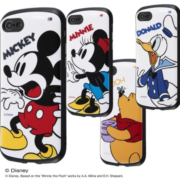 Iphone7ケース ディズニー みんな探してる人気モノ Iphone7ケース ディズニー スマホ タブレット パソコン