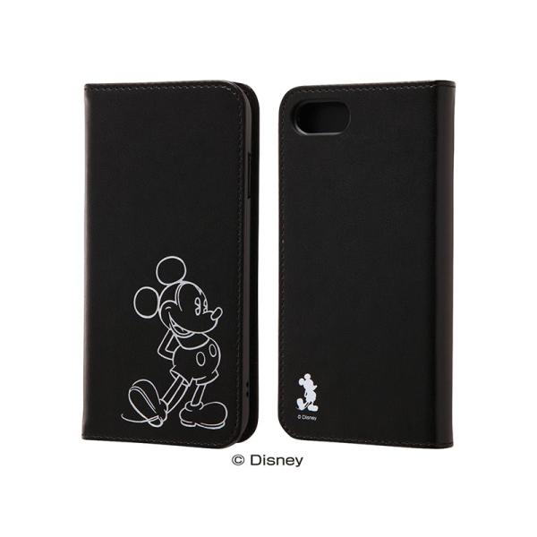 Iphone Xケース Iphone 8ケース Iphone 7ケース ディズニー手帳型カバーケース ホットスタンプ ミッキー ミニー ドナルド プーさん Buyee Buyee Japanese Proxy Service Buy From Japan Bot Online