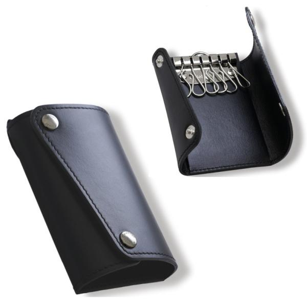 【最終値下げ】ヴィンテージリバイバルプロダクションズ 楽天市場】ビンテージリバイバルプロダクションの通販