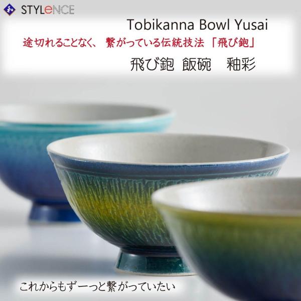 {̓`H|iyJāz@јq@јq@֍ʁ@YG20-02-06-10