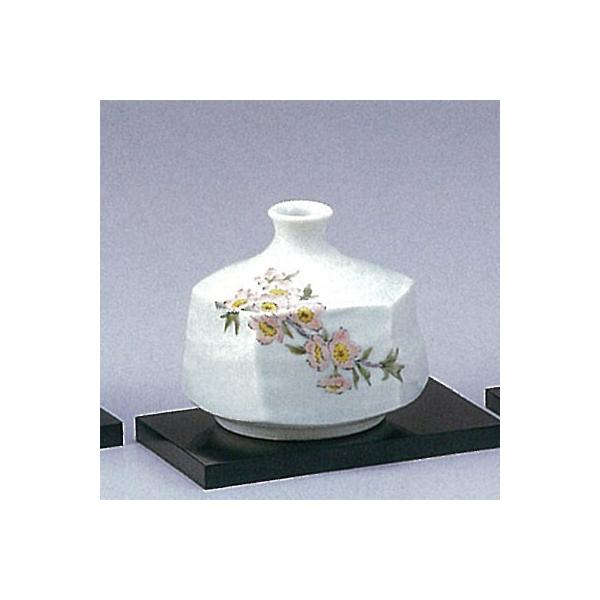 {̓`H|iyJāz@4֐ @Ԃ@ys621-06