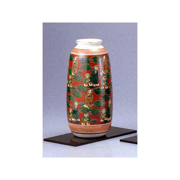 {̓`H|iyJāz@8ԕr  (ԑtj@ؕĕ@ys625-05