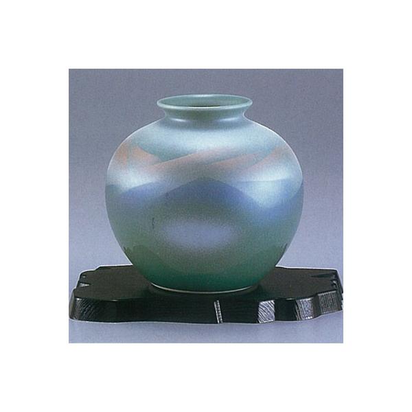 {̓`H|iyJāz@5ԕr@yizFAR@ys628-06