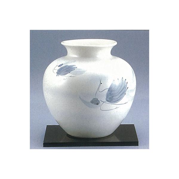 {̓`H|iyJāz@6ԕr@yizn߁@ys630-03