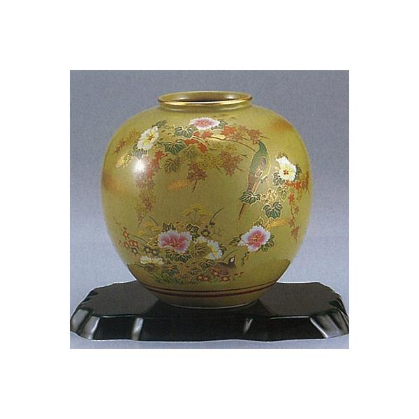 青磁 花瓶の人気商品・通販・価格比較 - 価格.com 青磁 花瓶の人気商品・通販・価格比較 - 価格.com