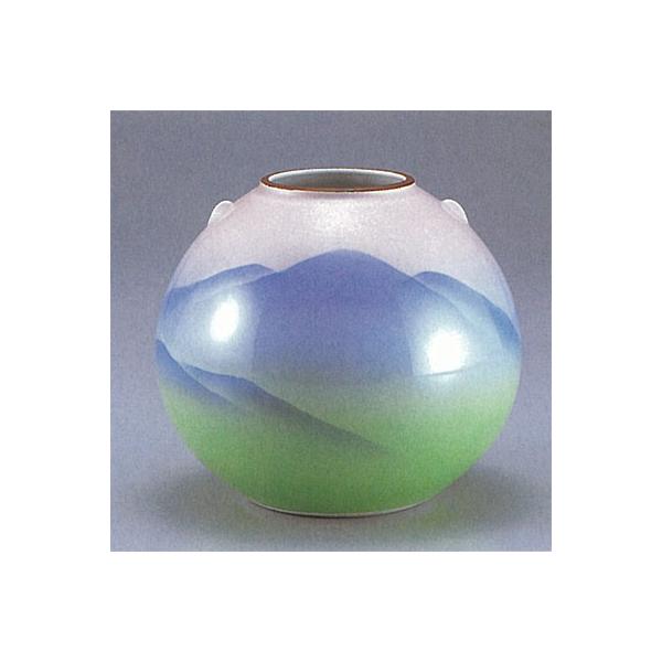 {̓`H|iyJāz@6ԕr@yizF֘AR@ys631-10