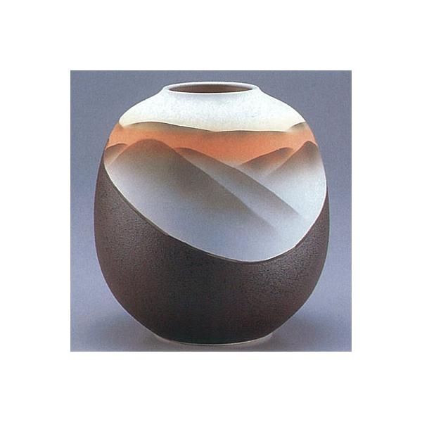 {̓`H|iyJāz@6ԕr@yizꂢ߂@ys632-09