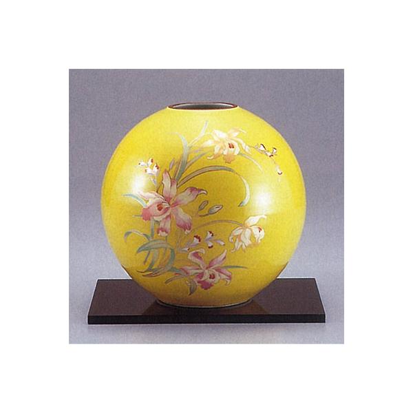 {̓`H|iyJāz@7ԕr @yizփJgA@ys633-04