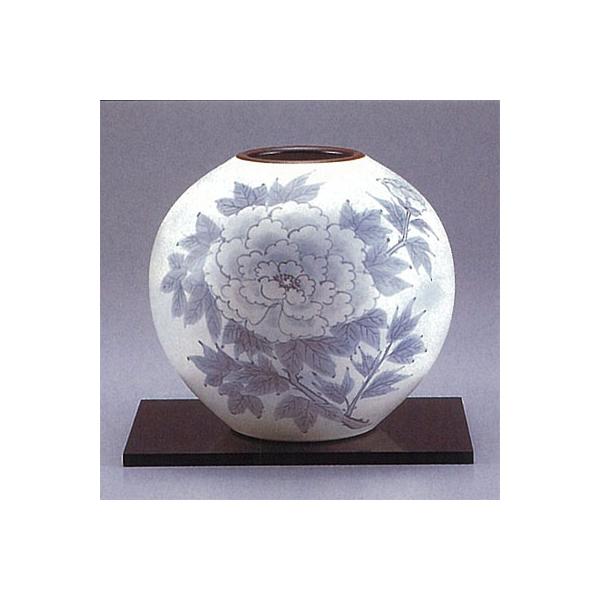 {̓`H|iyJāz@7ԕr @yiznO@ys633-06