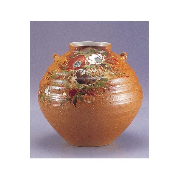 九谷焼 花瓶 壺」の人気商品一覧 | 安い商品を通販サイトから探す