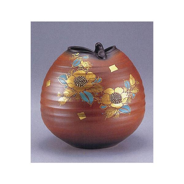 {̓`H|iyJāz@7ԕr @yizRԁ@ys635-07