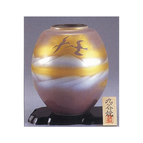 {̓`H|iyJāz@8ԕr @yizߘAR@ys636-06