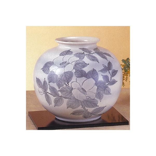 {̓`H|iyJāz@8ԕr @yiznRԁ@ys638-01