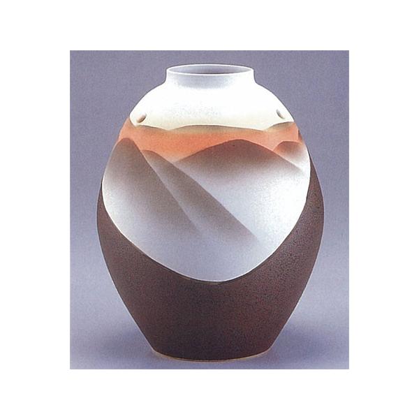 {̓`H|iyJāz@8ԕr @yizt@ys639-03