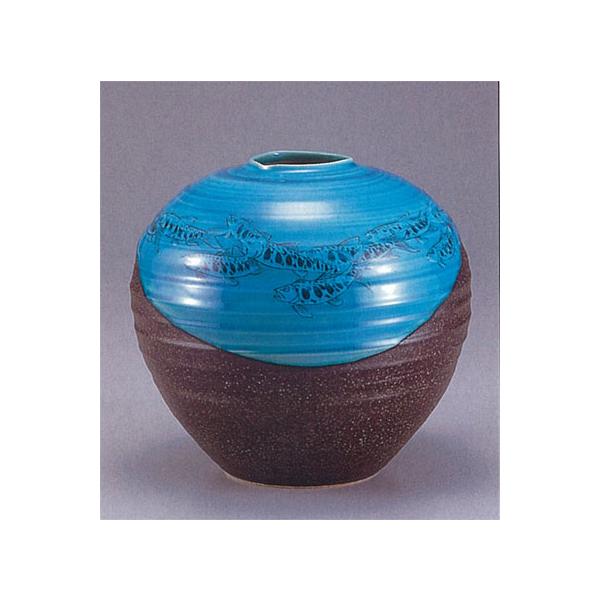 {̓`H|iyJāz@8ԕr @yiz@ys641-09