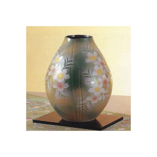 {̓`H|iyJāz@9ԕr@yiz ԕ@ys644-01