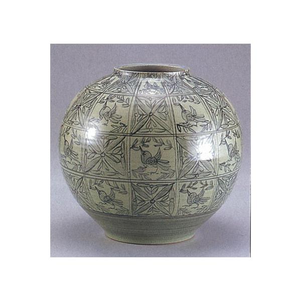 {̓`H|iyJāz@9ԕr@yiz yV@ys644-06