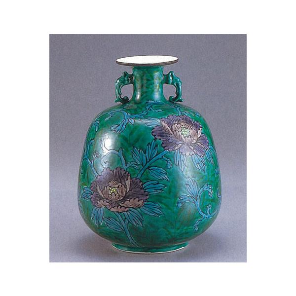 {̓`H|iyJāz@9ԕr@yiz ։O@ys645-05