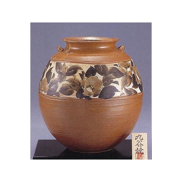 {̓`H|iyJāz@10ԕr@ђց@ys646-05