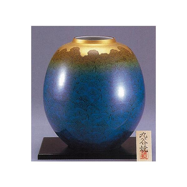 {̓`H|iyJāz@10ԕr@֍ʖؗ@ys647-05