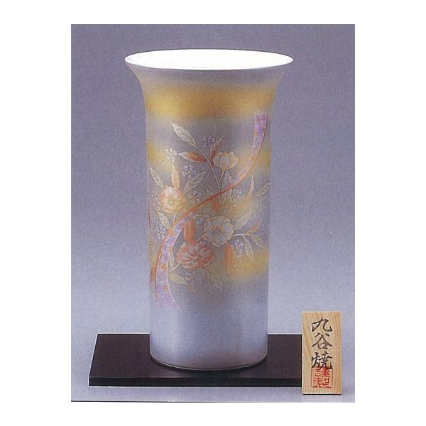 {̓`H|iyJāz@10ԕr@mԁ@ys648-01