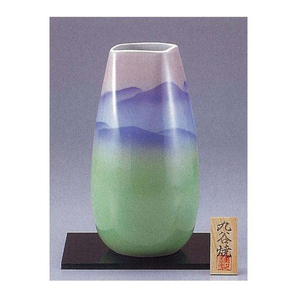 {̓`H|iyJāz@10ԕr@F֘AR@ys648-02