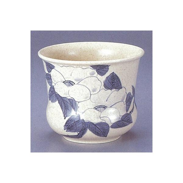 {̓`H|iyJāz@6t[|bg@Rԁyiz@ys662-04